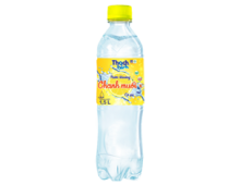 Nước khoáng chanh muối thạch bích tại đà nẵng (PET 1,5l)