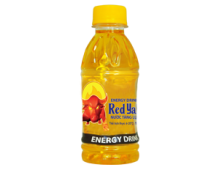 Nước tăng lực Red YAK tại đà nẵng (PET 190ml)