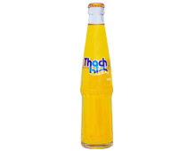 Nước tăng lực Red YAK tại đà nẵng (THỦY TINH 240ml)