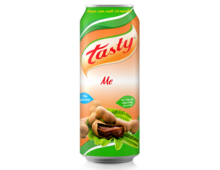 Nước giải khát Tasty me thạch bích tại đà nẵng (LON 320ml)